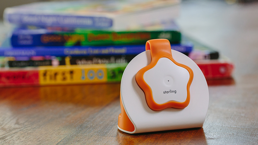 Electronics，science and technology，children，intelligence quotient，Early education，