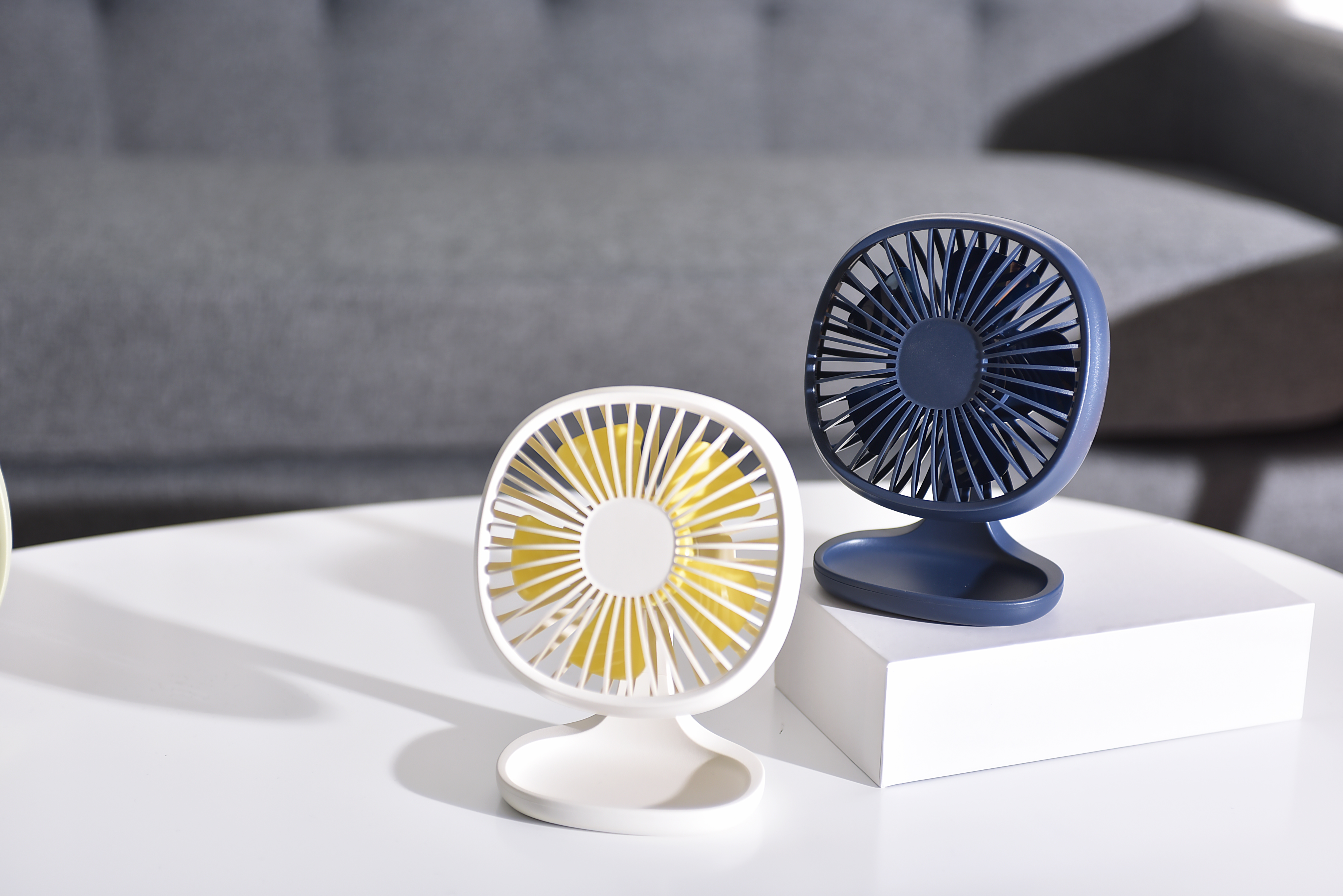 Nordic minimalist design，