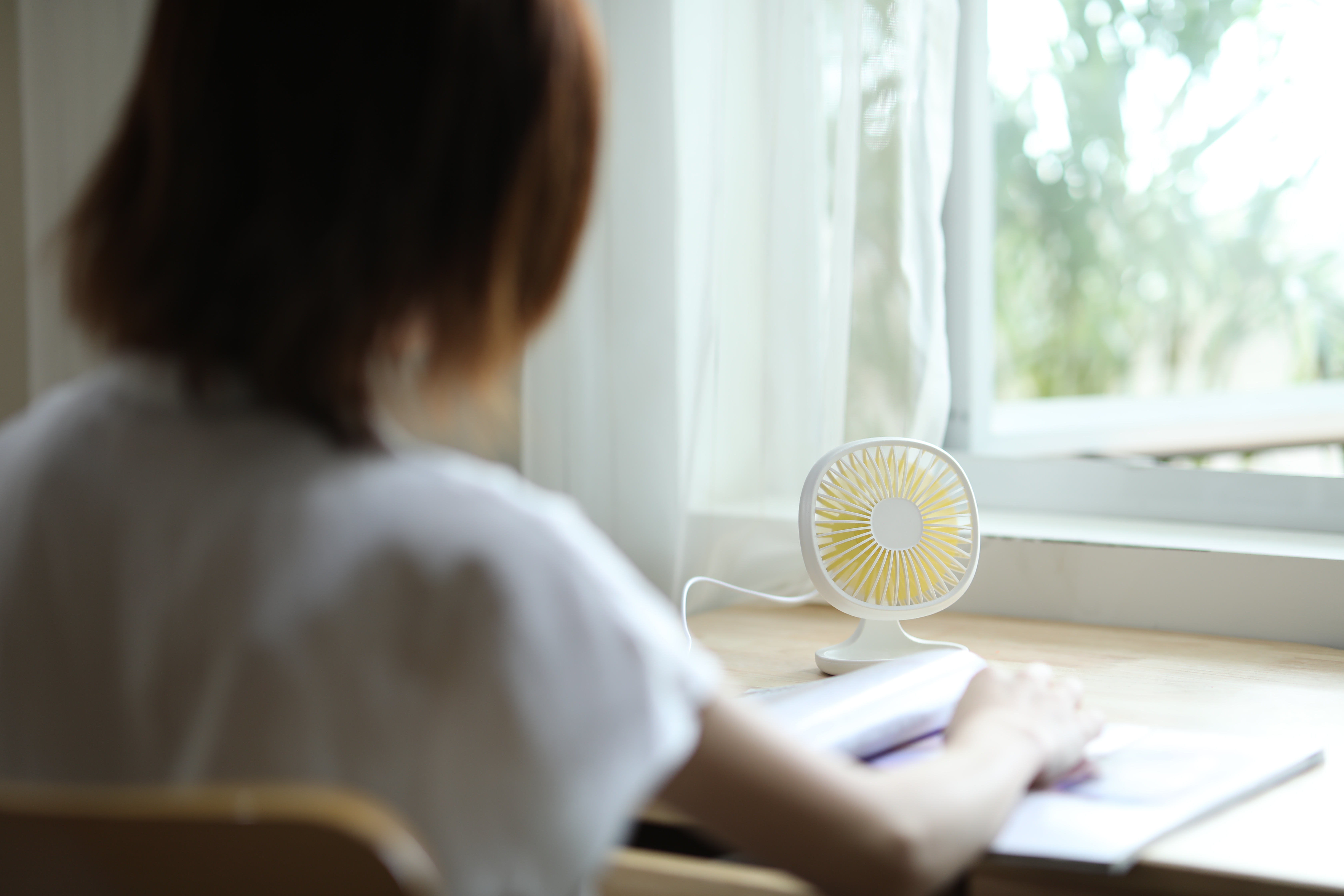 Nordic minimalist design，