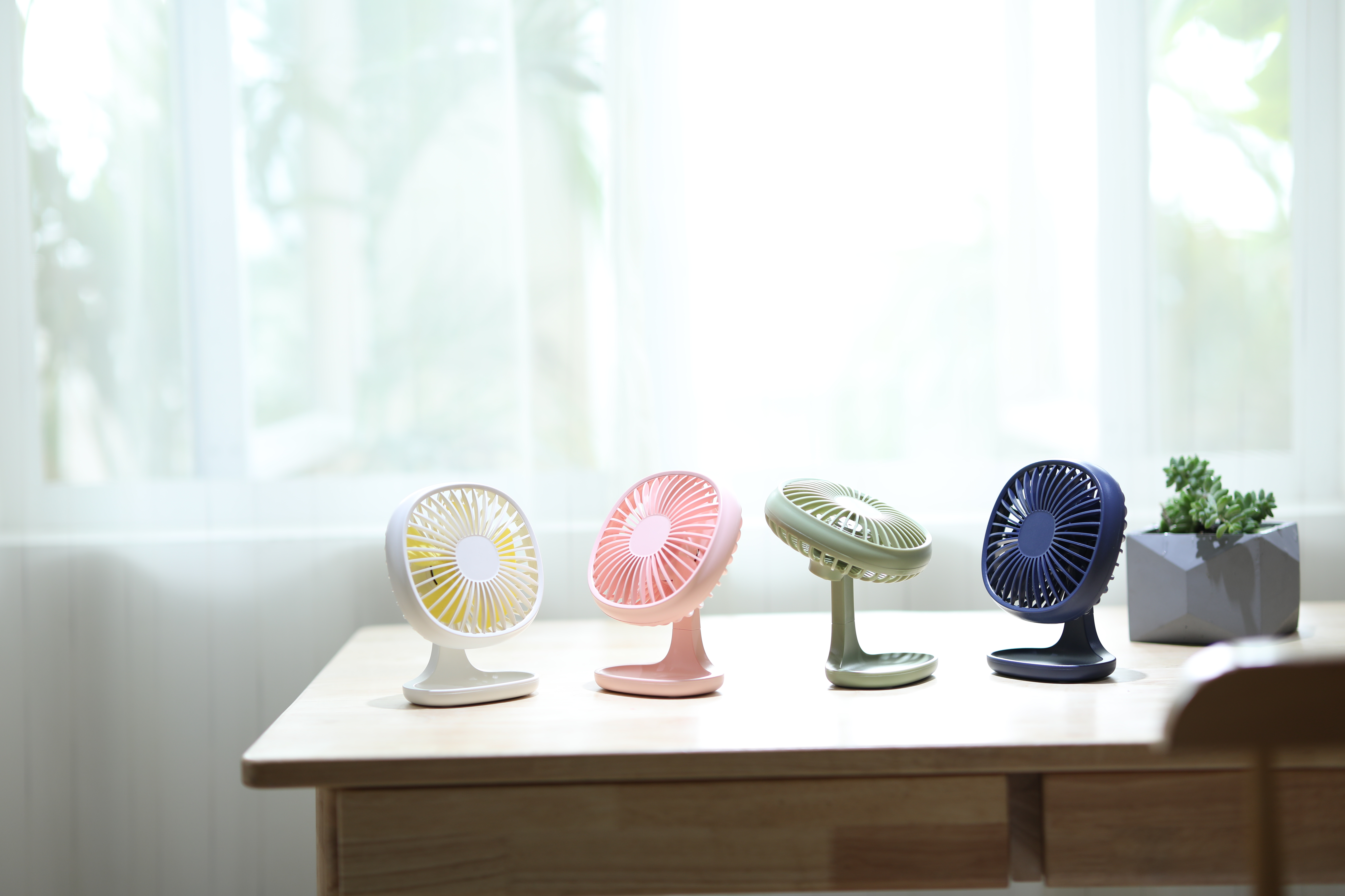 Nordic minimalist design，