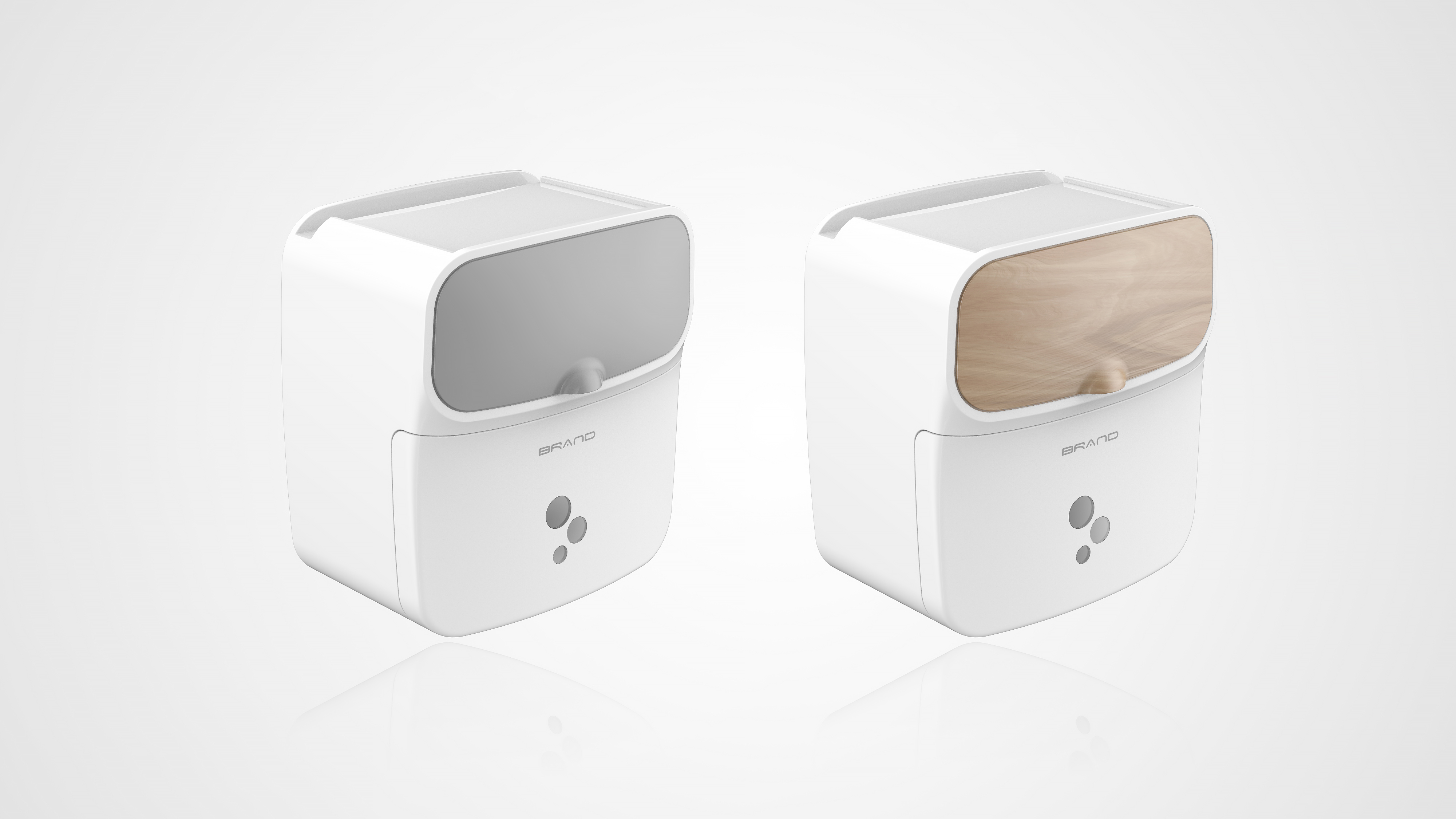 bathroom，Receive，