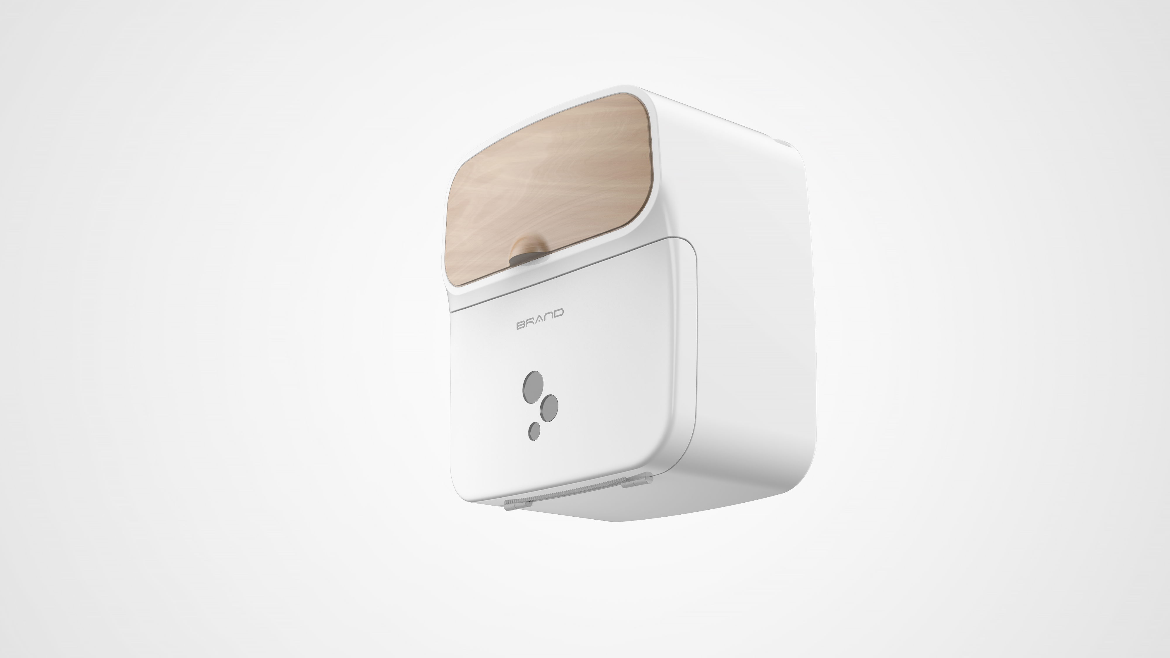 bathroom，Receive，