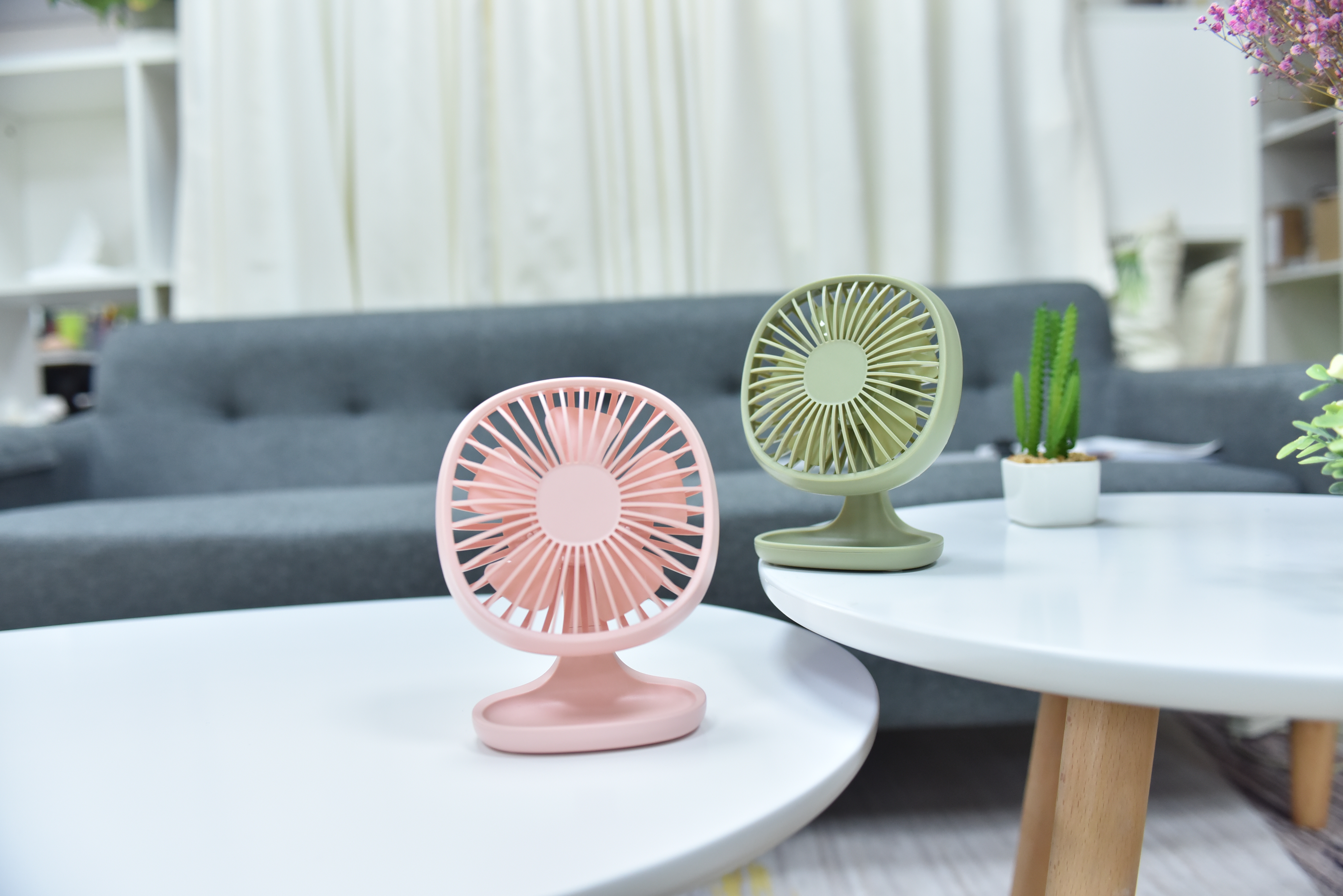 Nordic minimalist design，