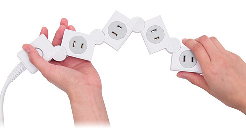 Socket，diy，bend，Japan，