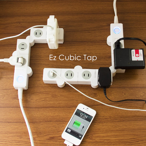 Socket，diy，bend，Japan，