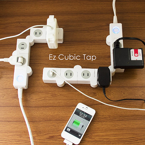 Socket，diy，bend，Japan，