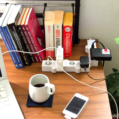 Socket，diy，bend，Japan，