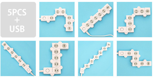 Socket，diy，bend，Japan，