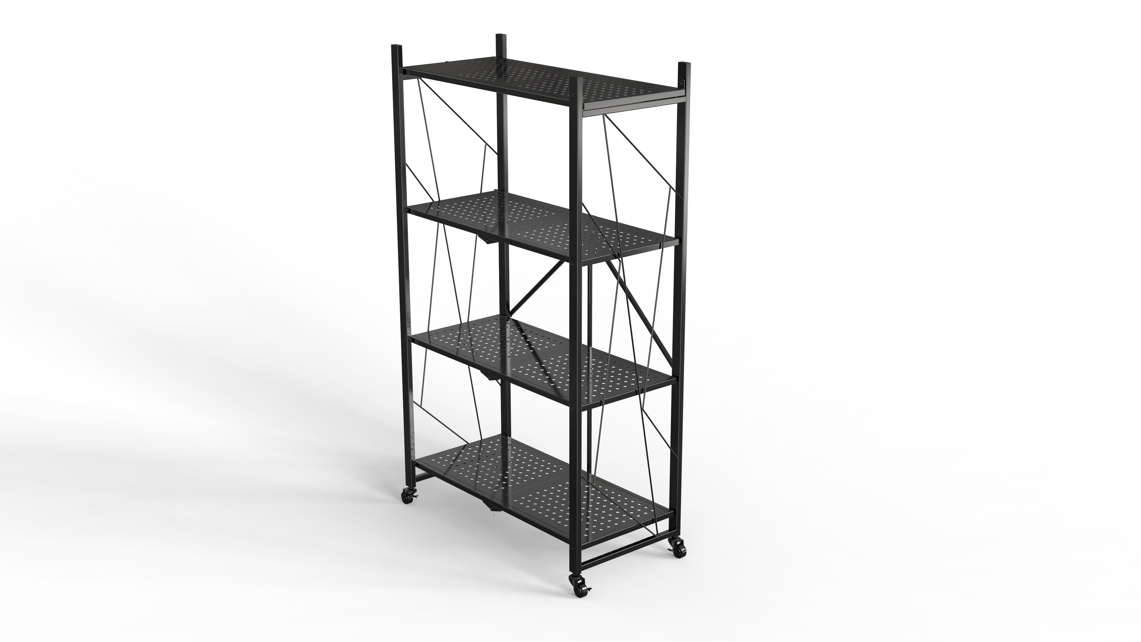 Desktop flower rack，Makeup / makeup removal rack，modern，Light luxury，Corner rack，