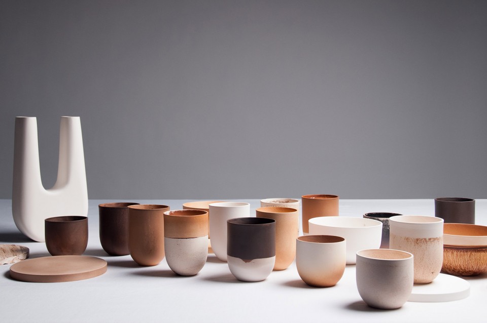 ceramics，practical，environment protection，manual，