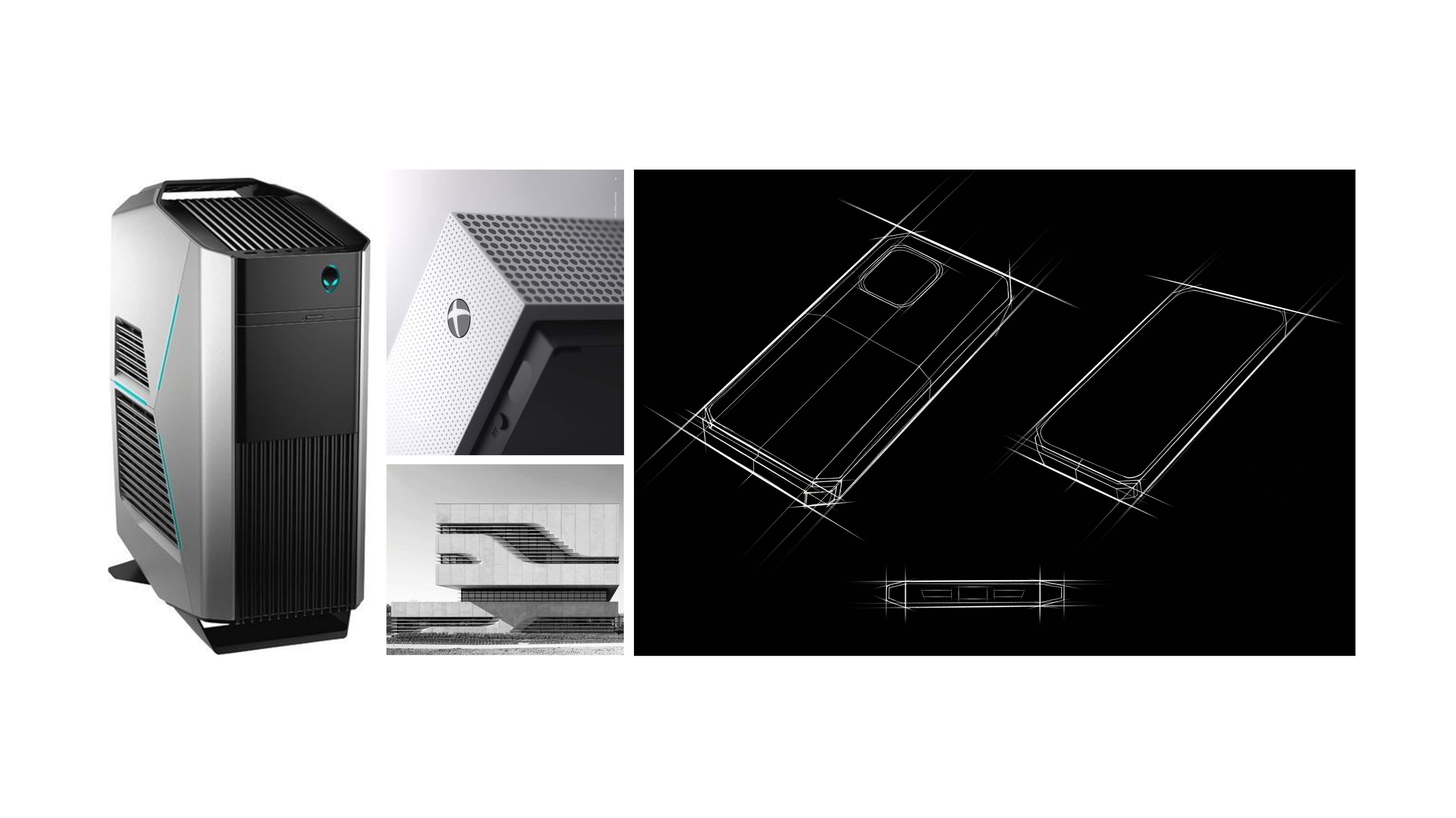 iphone12，iphone12home，Case，Apple 12 mobile phone case，Mobile phone shell，Kevlar，Pitaka，Mobile Accessories，