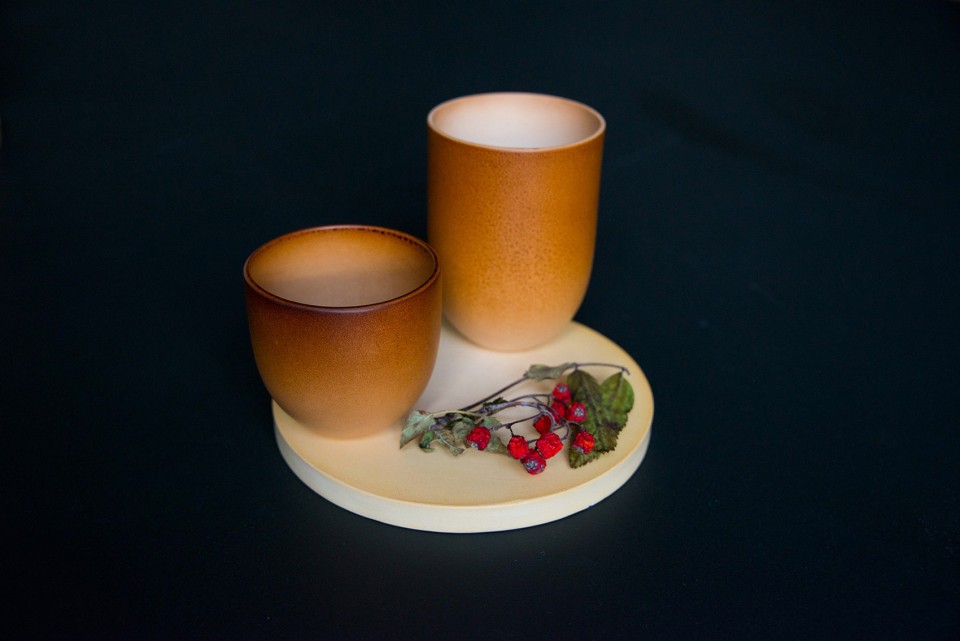 ceramics，practical，environment protection，manual，