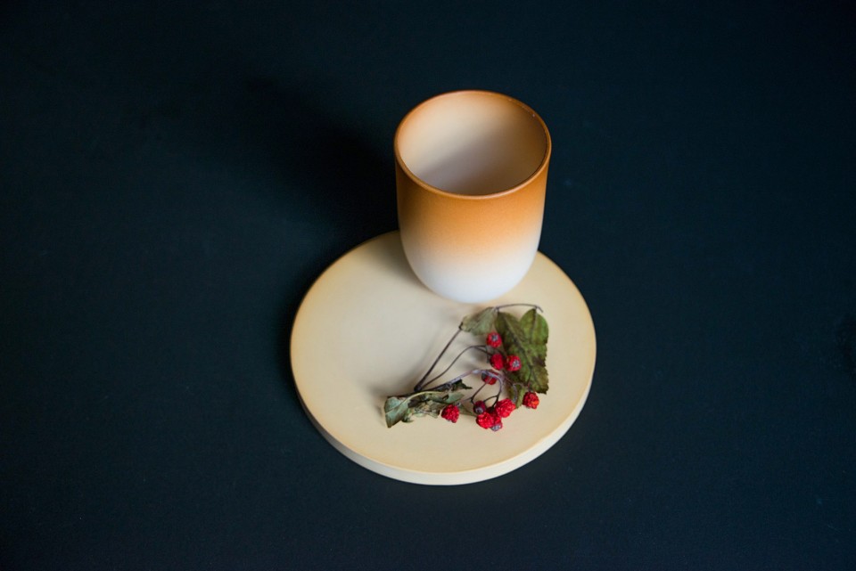 ceramics，practical，environment protection，manual，