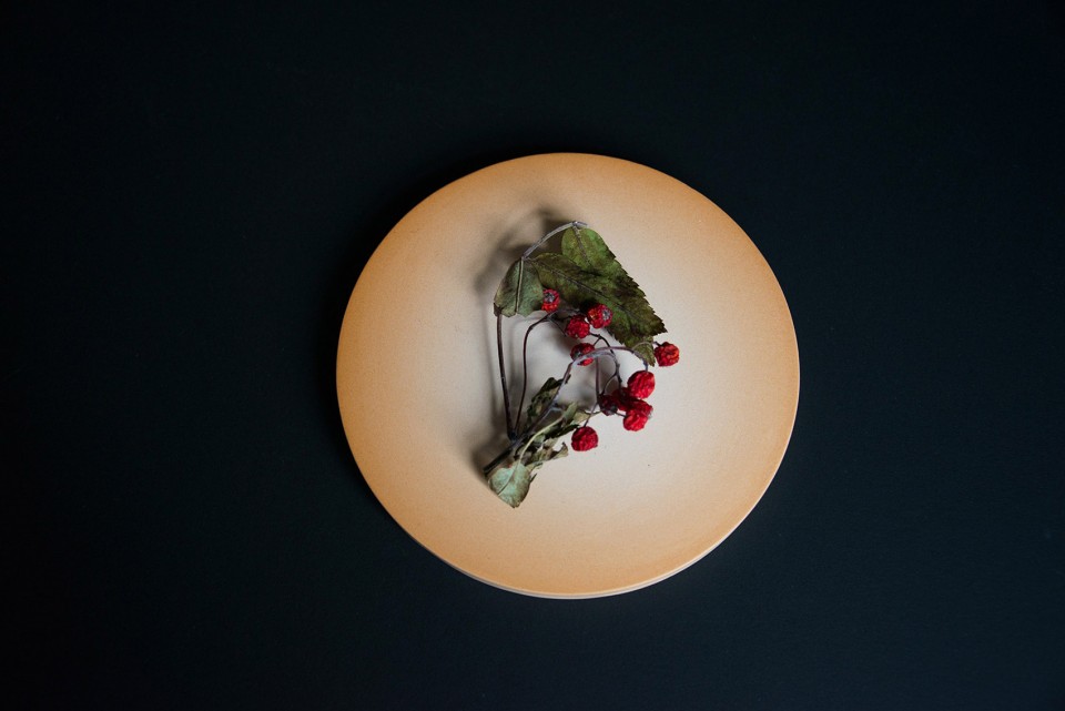 ceramics，practical，environment protection，manual，