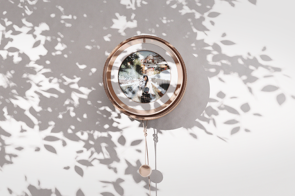 industrial design，product design，articles for daily use，Photo frame，