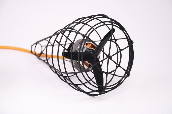 Home Furnishing，furniture，Small products，