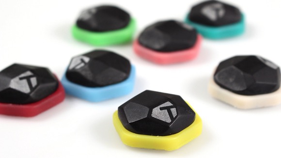 modular，music，Digital，wearable ，