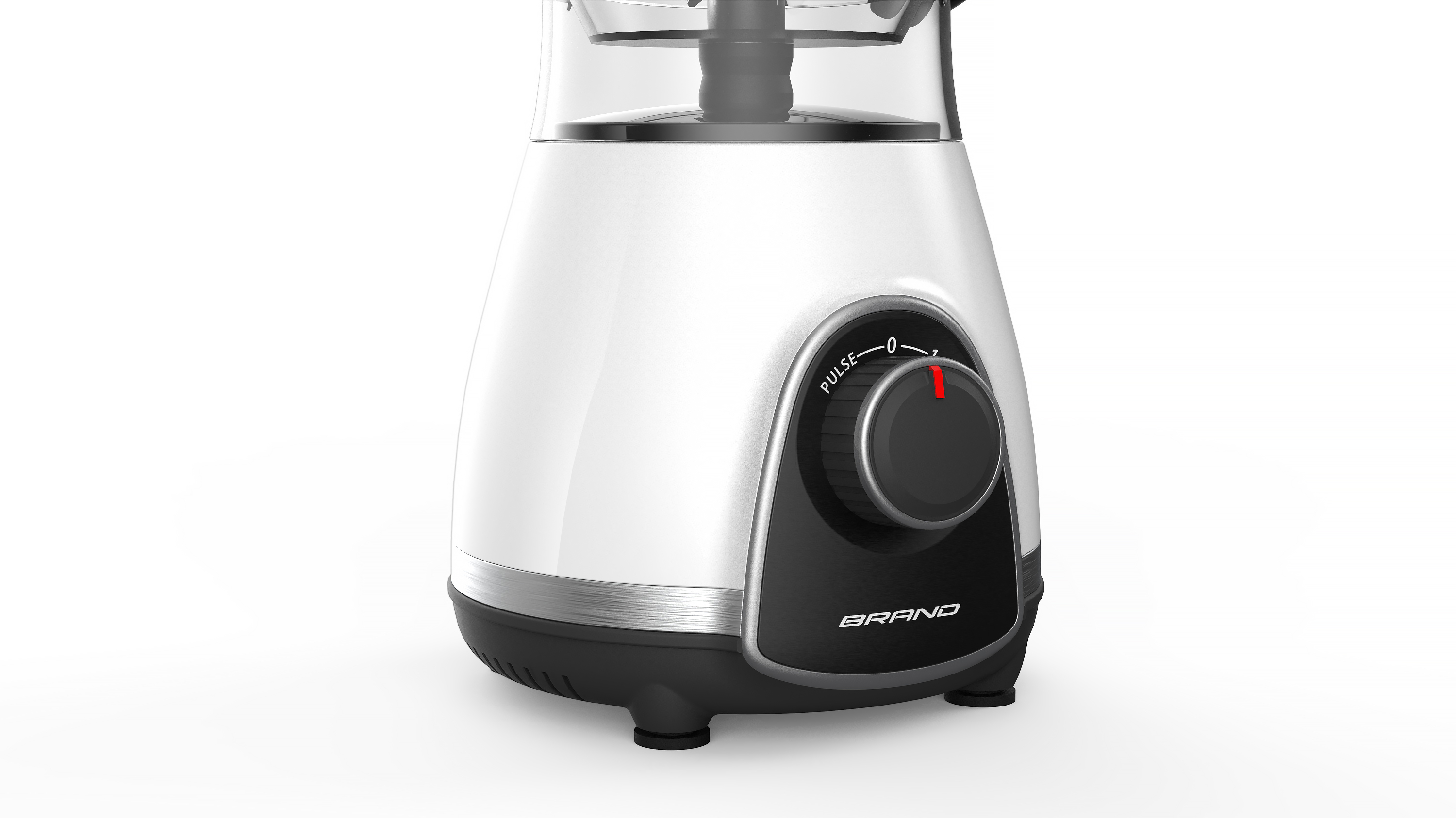 Home appliance design，