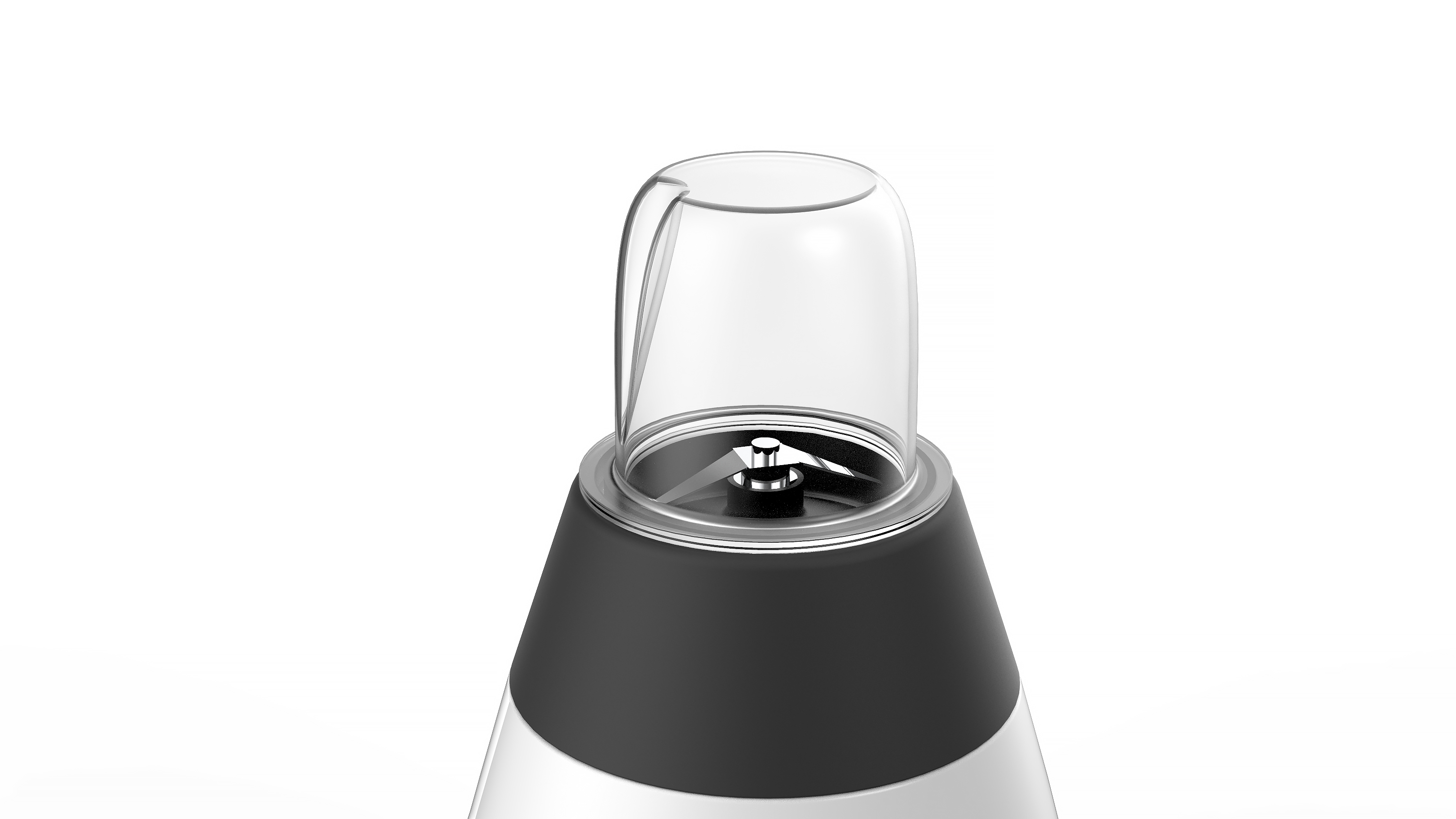 Home appliance design，