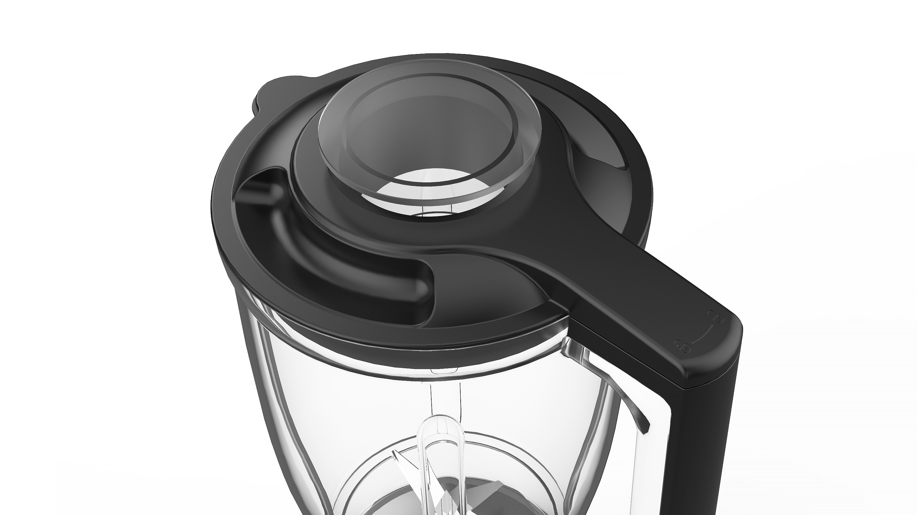 Home appliance design，