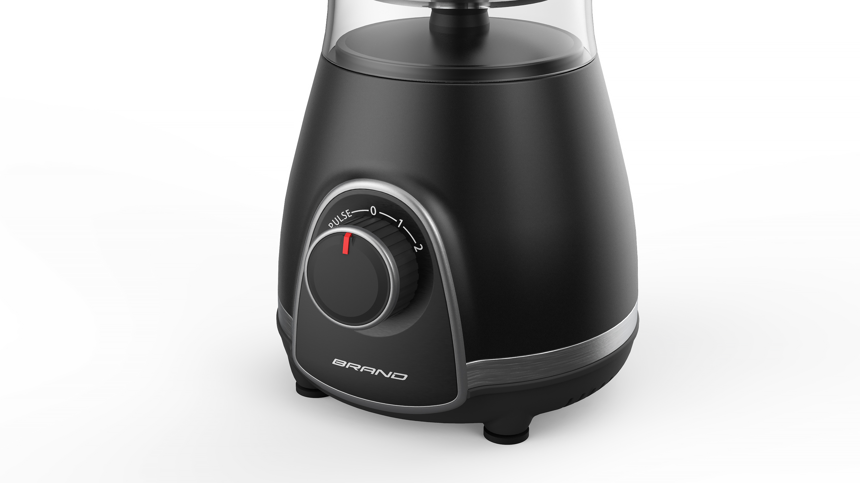 Home appliance design，