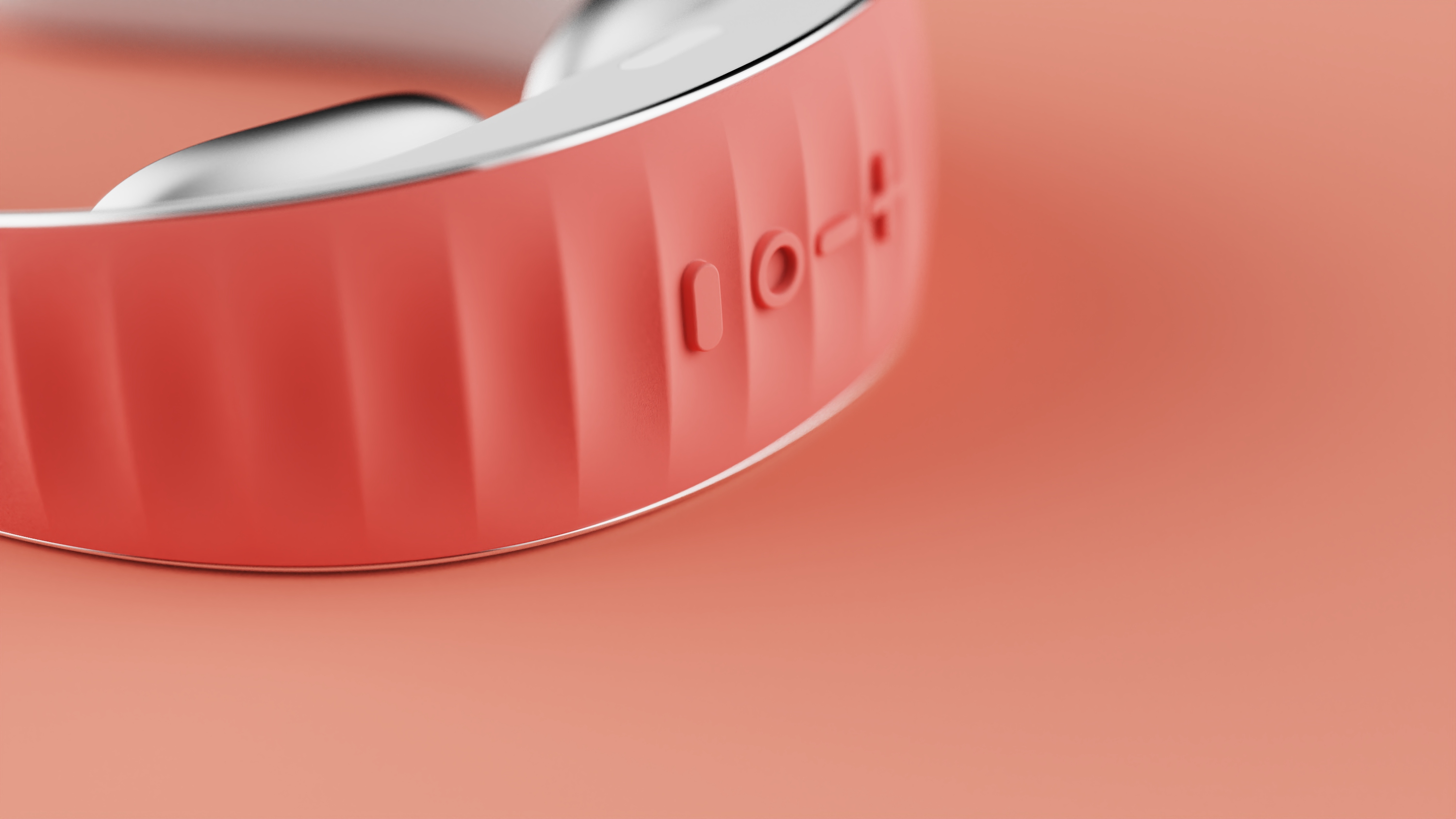 Neck massage，office worker，