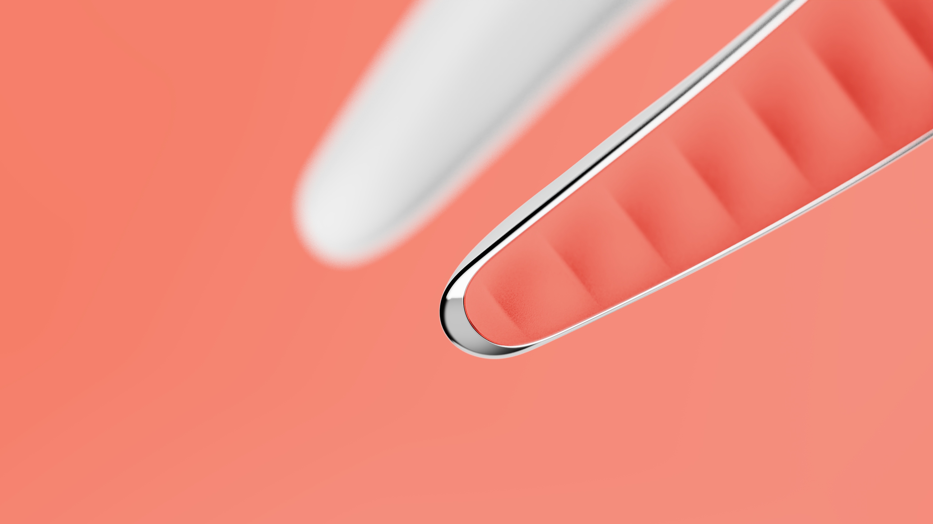 Neck massage，office worker，