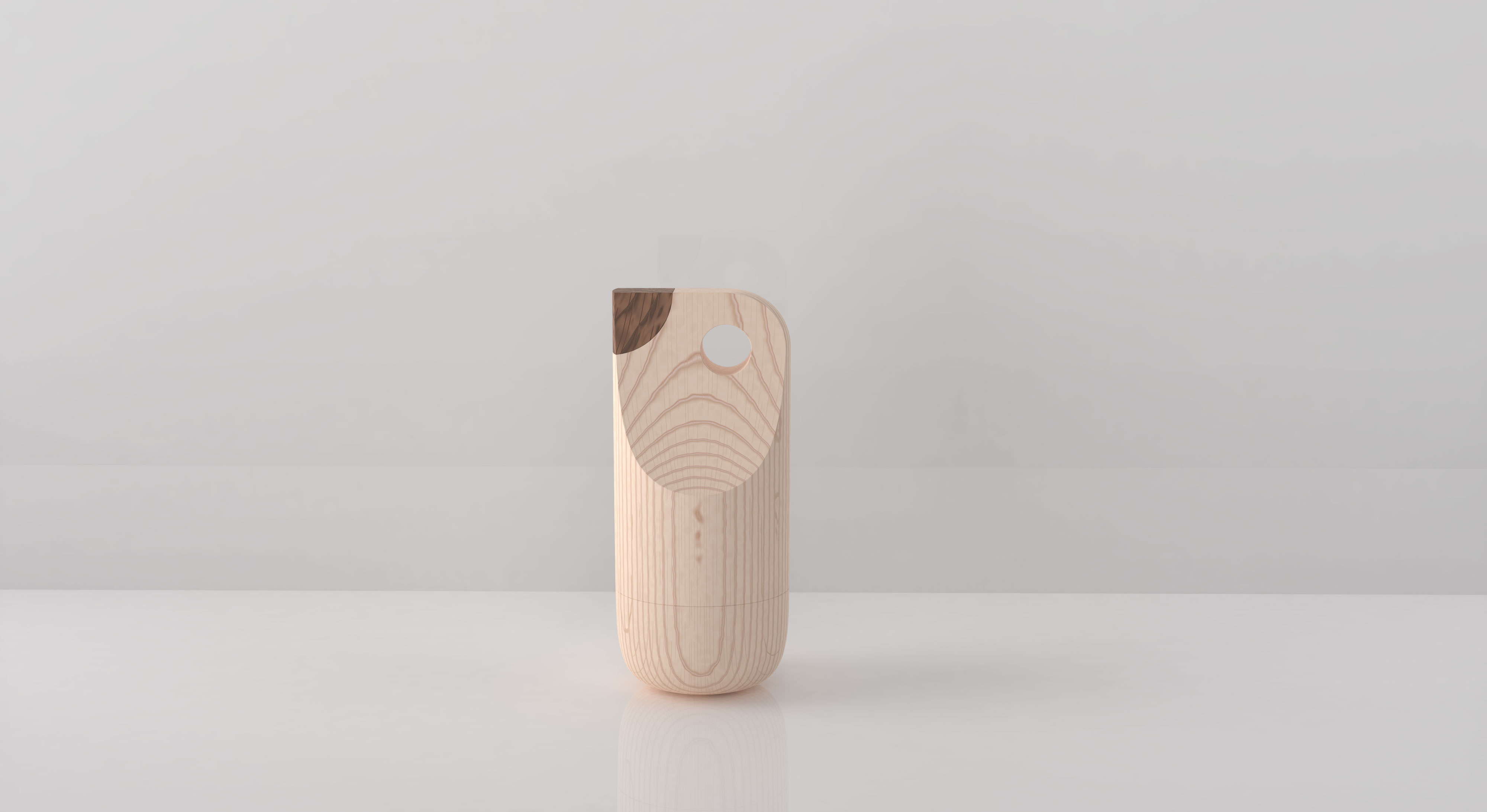 Creative USB flash drive，usb，Creative promotional products，Creative design，wooden ，