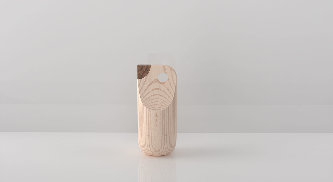 Creative USB flash drive，usb，Creative promotional products，Creative design，wooden ，