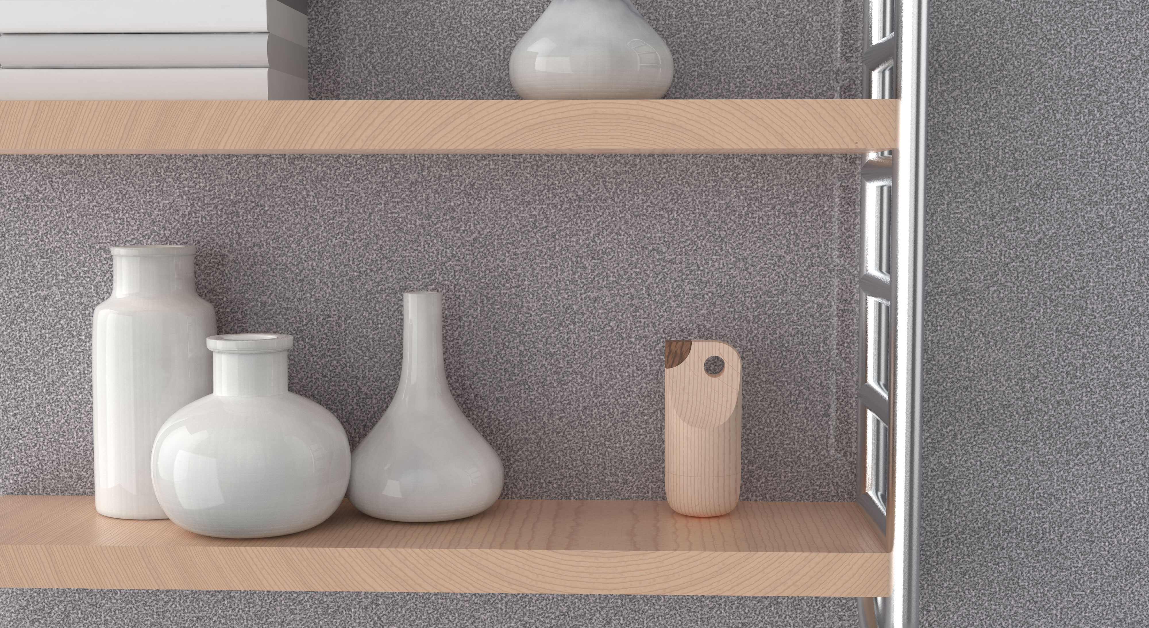 Creative USB flash drive，usb，Creative promotional products，Creative design，wooden ，