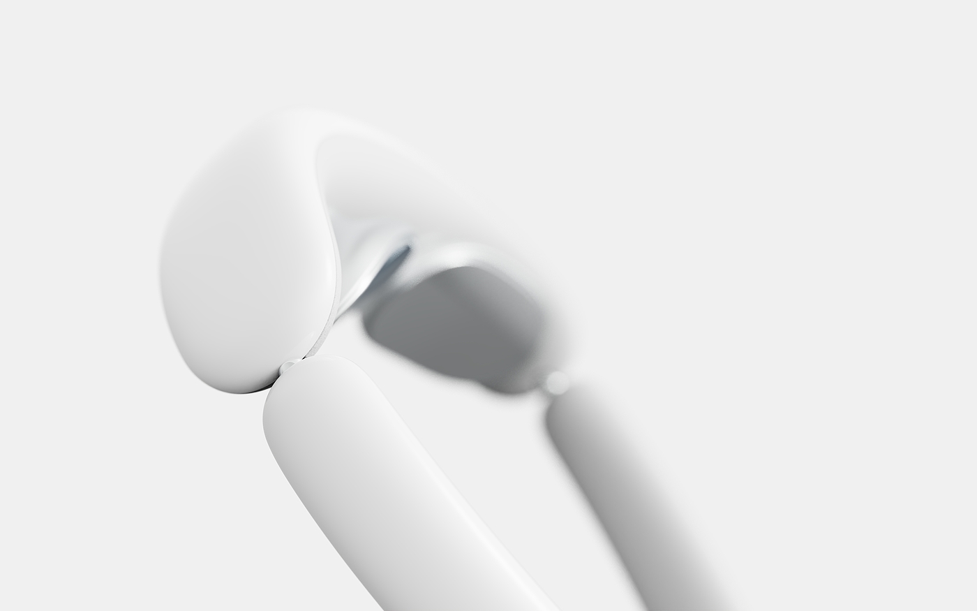 Massage apparatus，Personal care products，