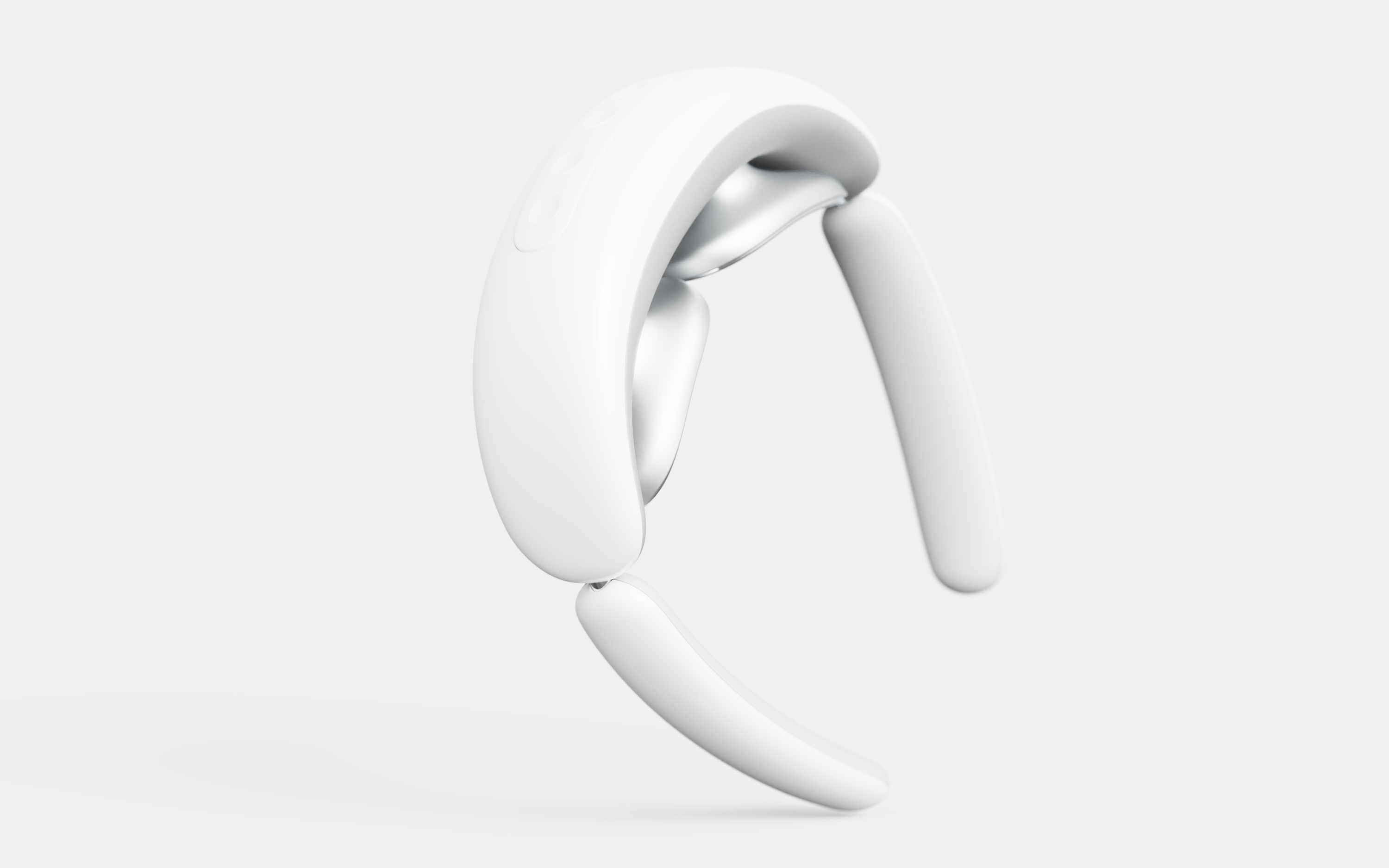 Massage apparatus，Personal care products，