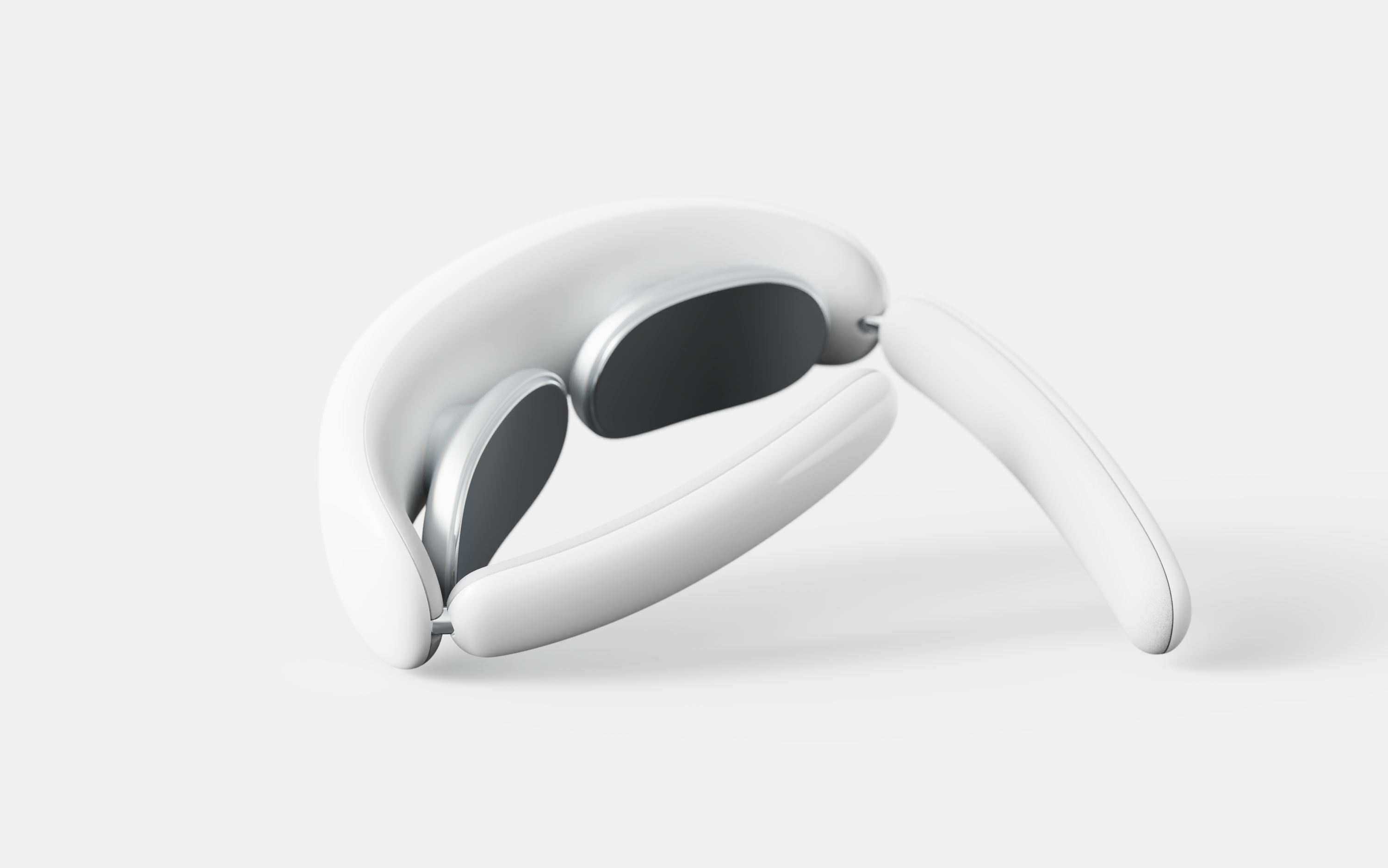 Massage apparatus，Personal care products，