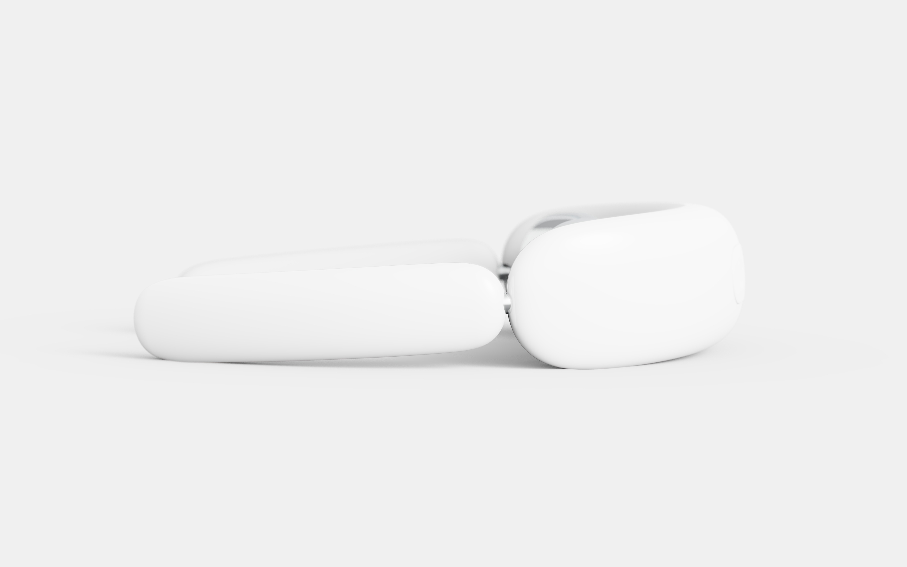 Massage apparatus，Personal care products，