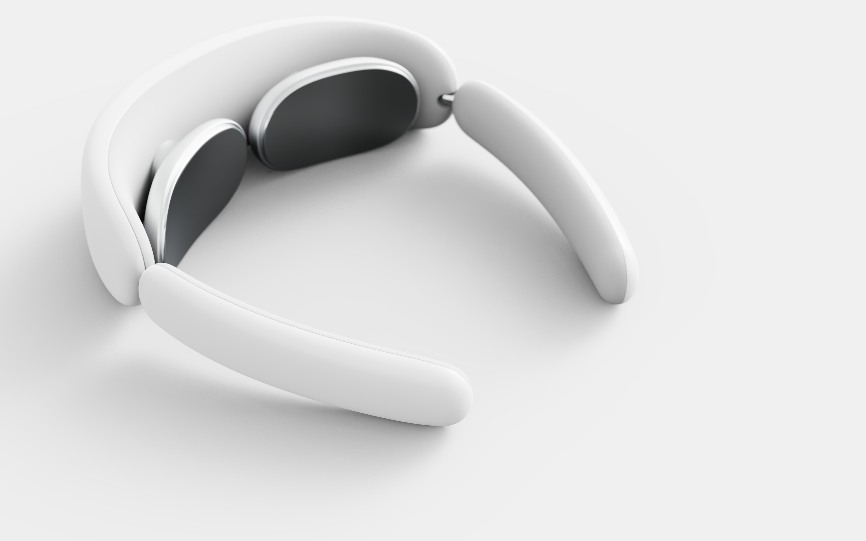 Massage apparatus，Personal care products，