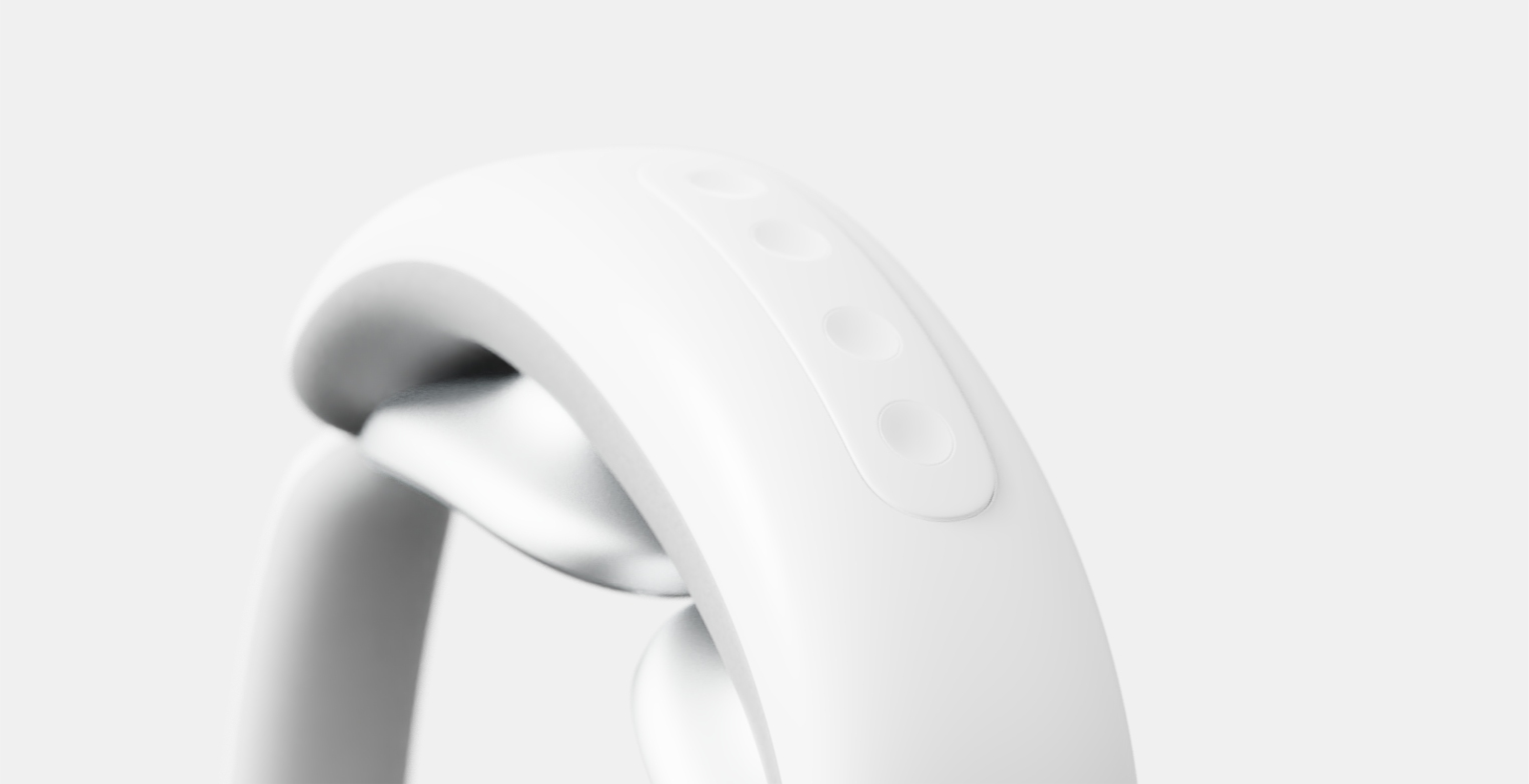 Massage apparatus，Personal care products，