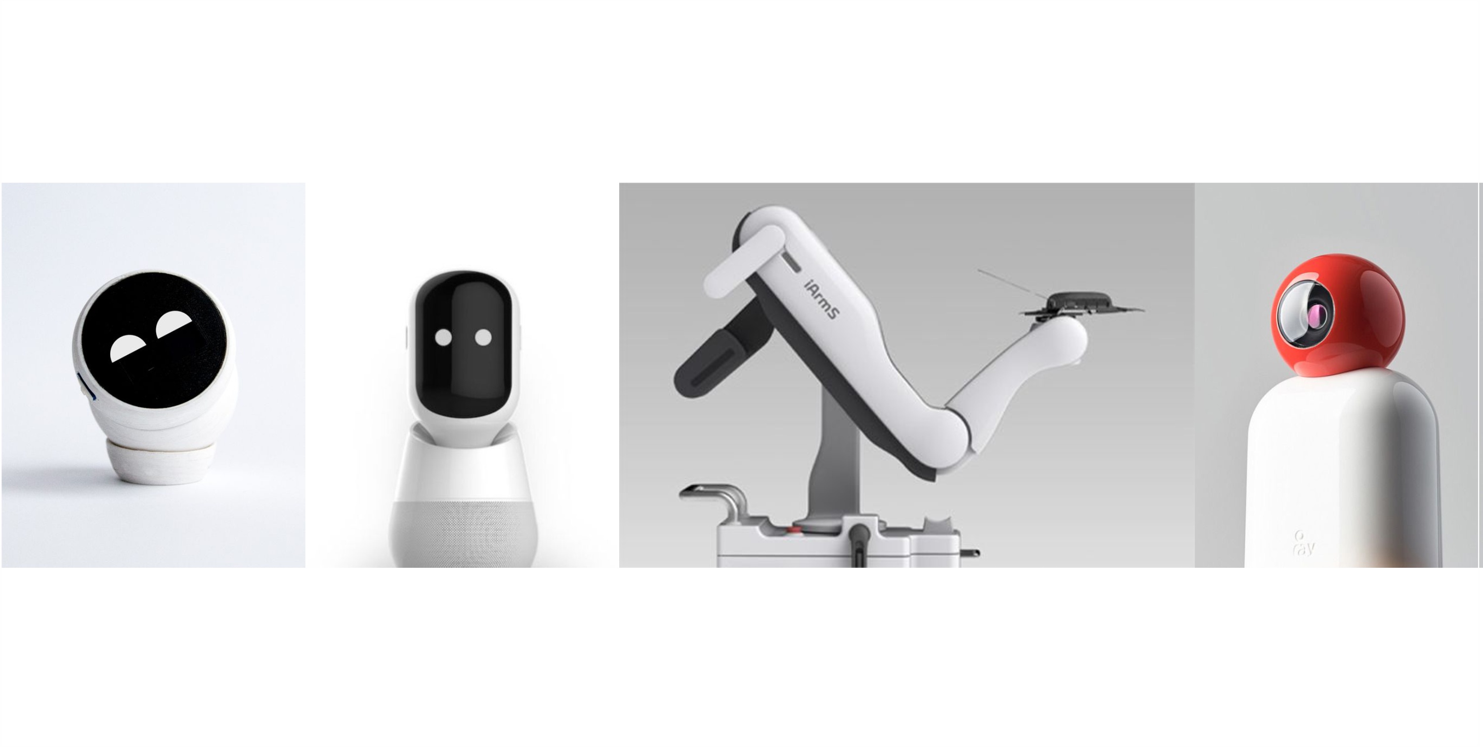 Massage apparatus，Personal care products，