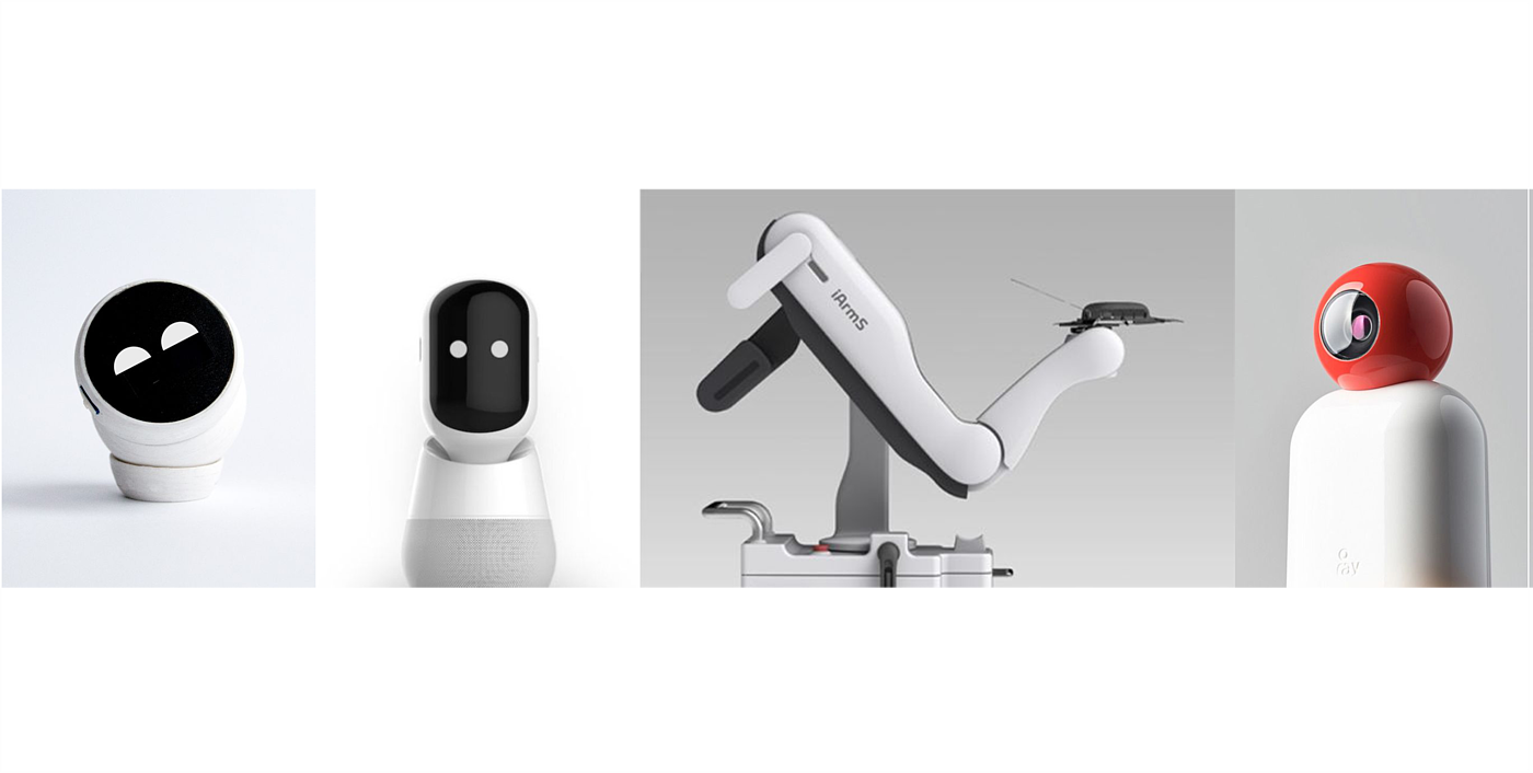 Massage apparatus，Personal care products，