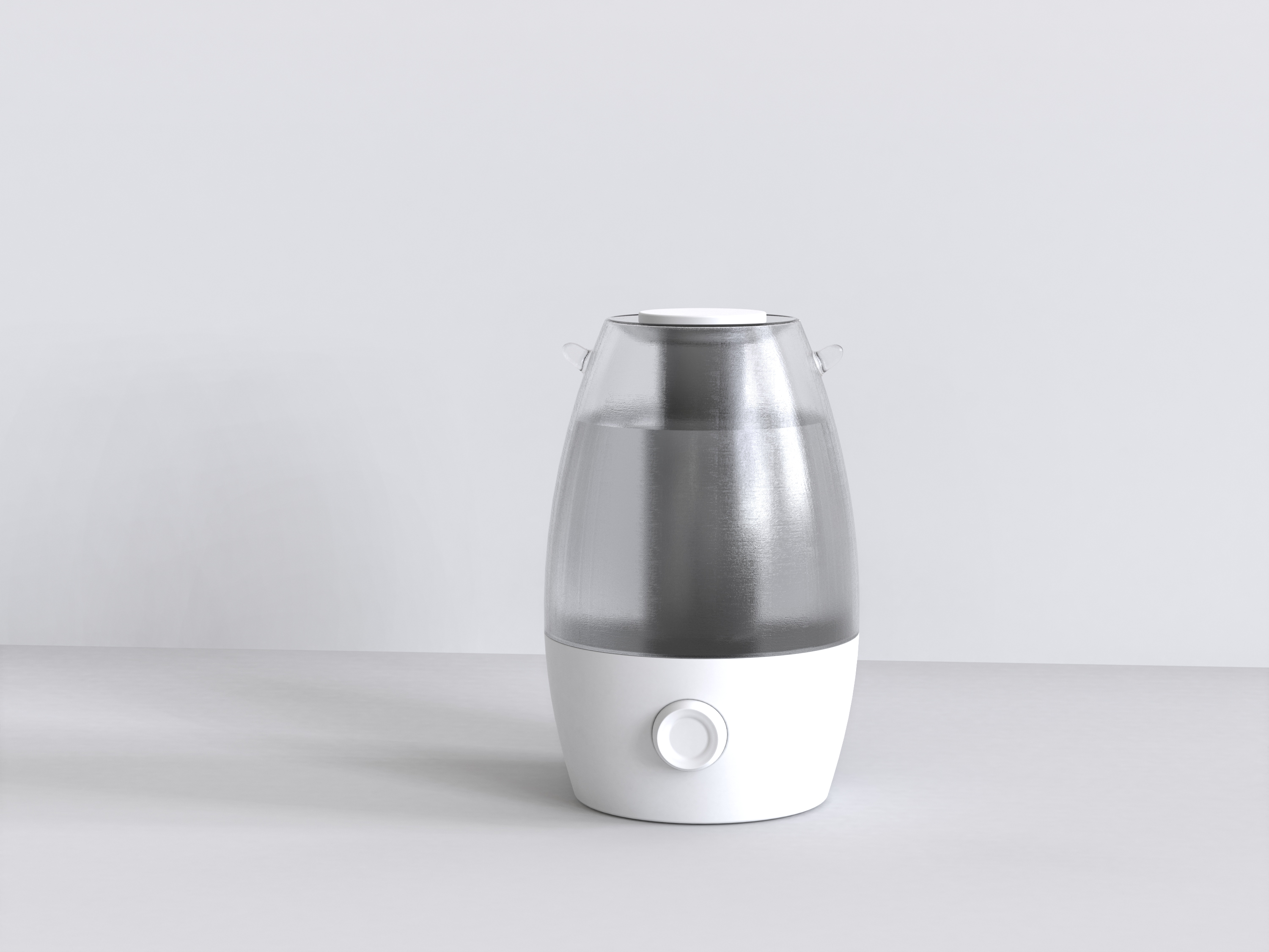 product，Cultural creation，Humidifier，product design，