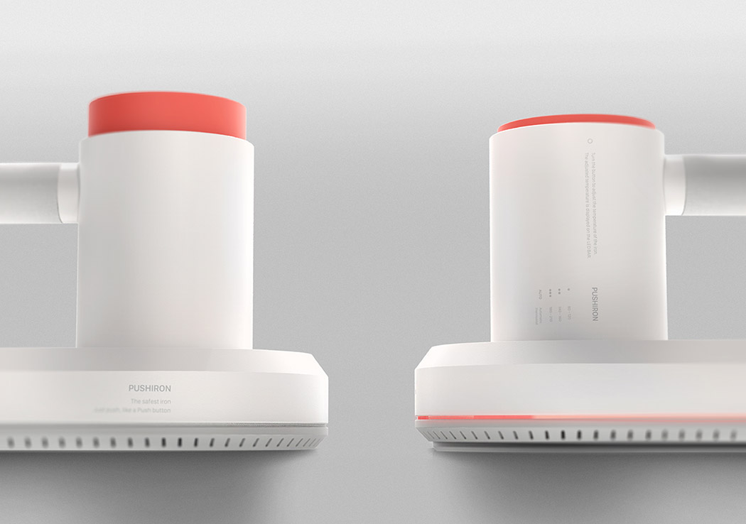 humidifier，household electrical appliances，Small，