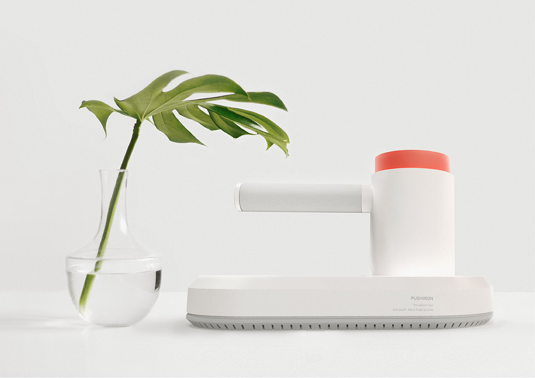 humidifier，household electrical appliances，Small，