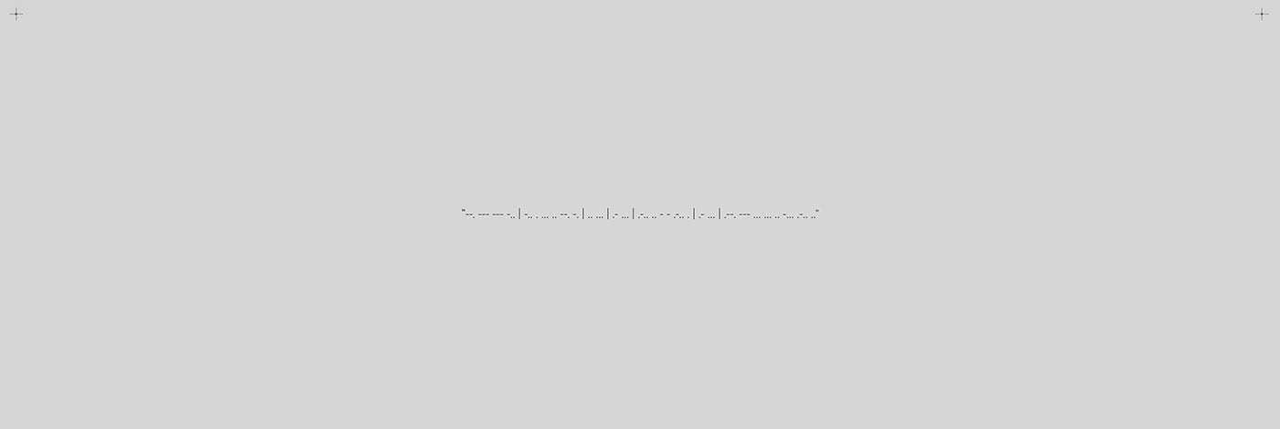 SPACETIME，product design，