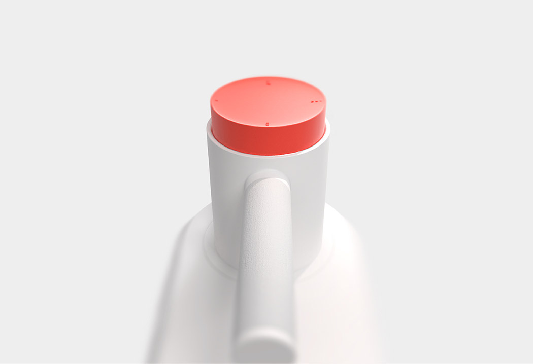 humidifier，household electrical appliances，Small，