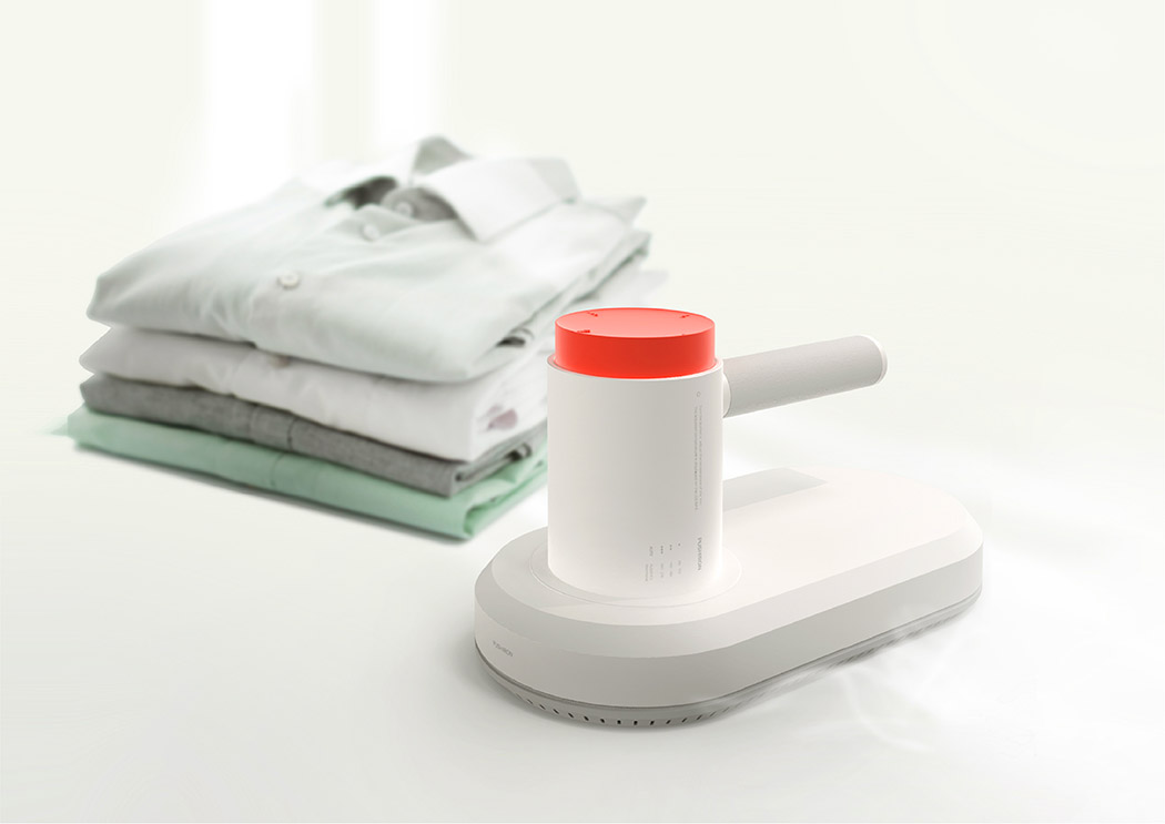 humidifier，household electrical appliances，Small，