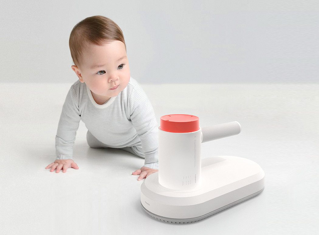 humidifier，household electrical appliances，Small，