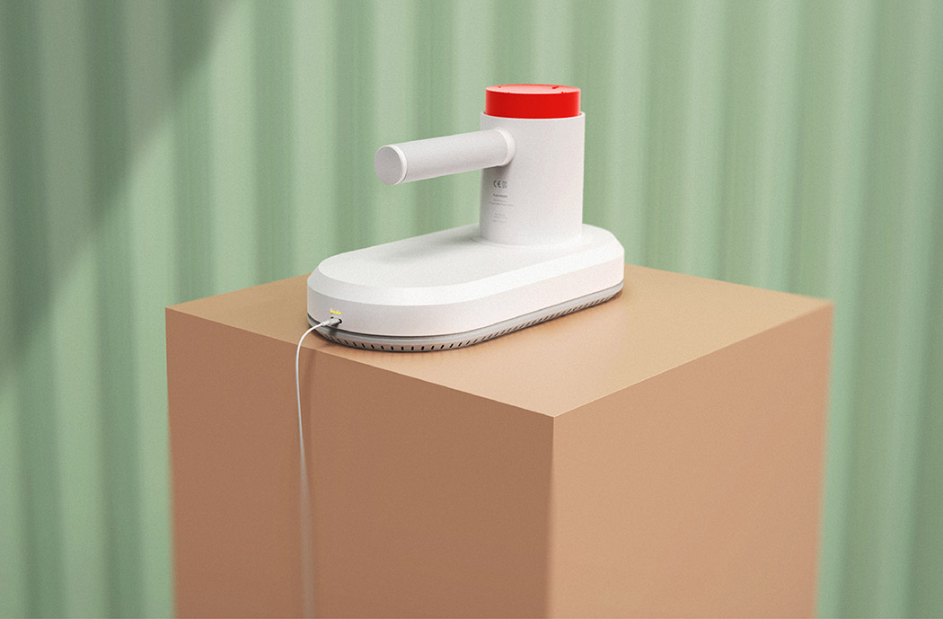 humidifier，household electrical appliances，Small，