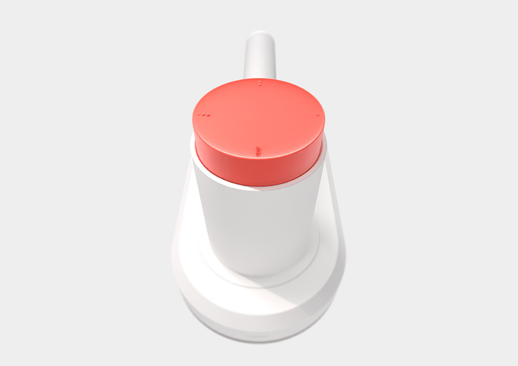 humidifier，household electrical appliances，Small，