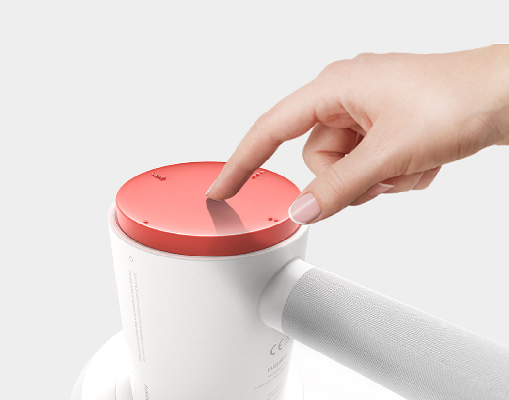 humidifier，household electrical appliances，Small，