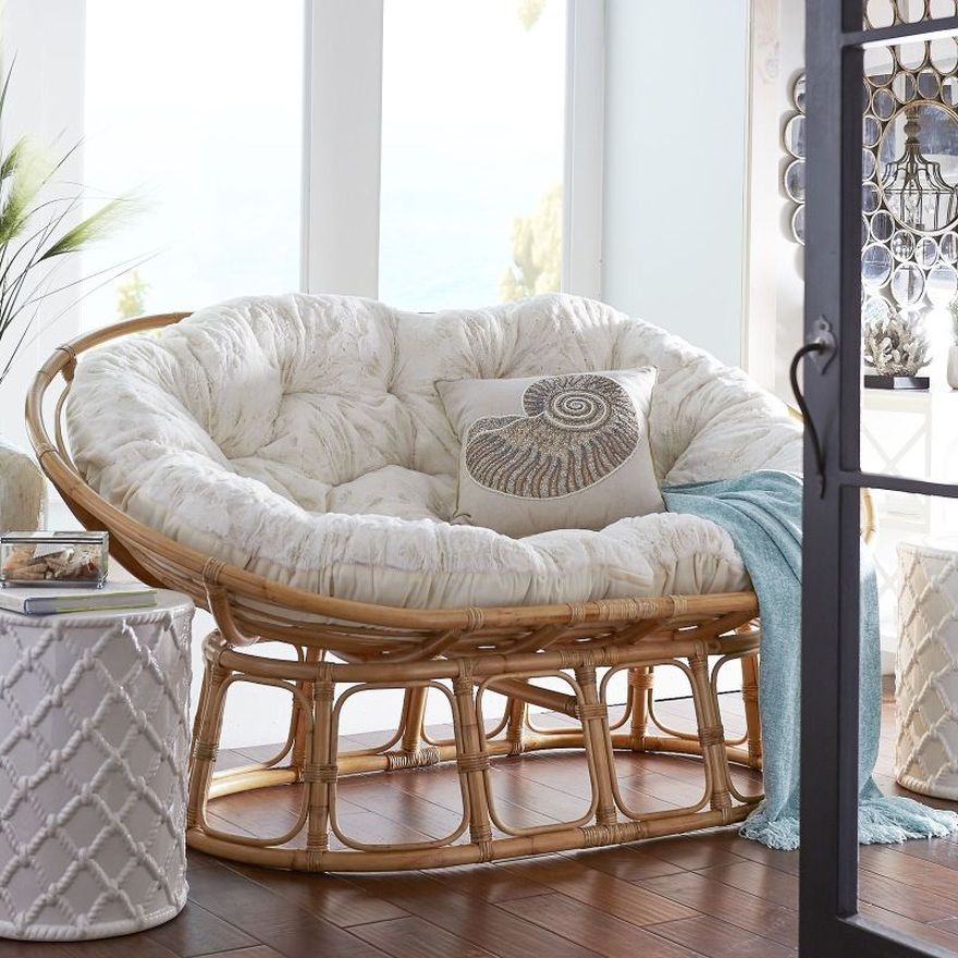 indoor，outdoors，comfortable，chair，