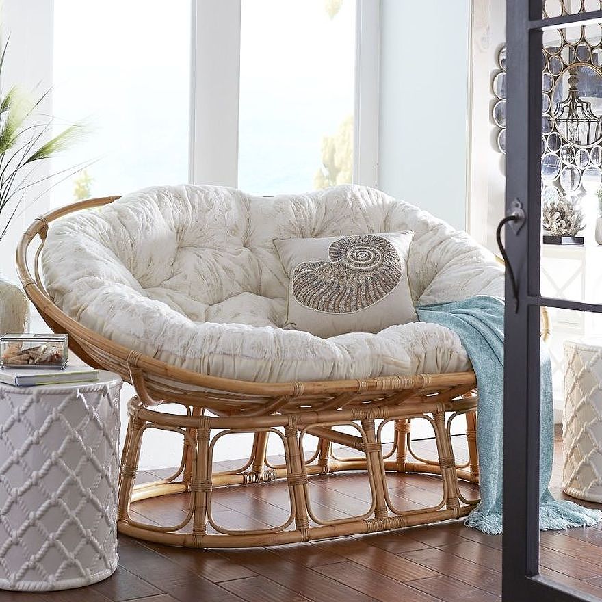 indoor，outdoors，comfortable，chair，